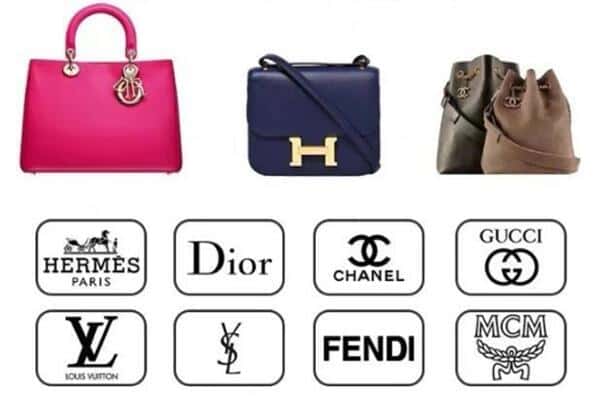 鱼峰区回收名包